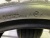 295 30 22 HANKOOK VENTUS S1 EVO 2 K117
