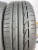 225 45 18 BRIDGESTONE POTENZA S001 225 45 18 BRIDGESTONE POTENZA S001