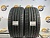 275 40 20 BRIDGESTONE DUELER H/P SPORT RFT