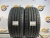 275 40 20 BRIDGESTONE DUELER H/P SPORT RFT