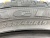 255 40 19 GOODYEAR EAGLE F1 ASYMMETRIC