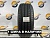 245 50 19 BRIDGESTONE ALENZA 001