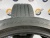 315 30 22 PIRELLI P ZERO