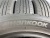 195 55 20 HANKOOK VENTUS PRIME 3 K125