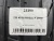 235 40 18 PIRELLI P ZERO