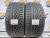 255 40 19 UNIROYAL RAIN SPORT 3