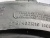 275 40 19 MICHELIN PILOT SPORT 4 S
