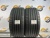 275 40 20 MICHELIN PILOT SPORT 4 SUV