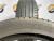 225 45 17 MICHELIN PRIMACY HP