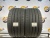 315 30 22 YOKOHAMA ADVAN SPORT V105E