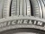 225 45 19 MICHELIN PILOT SPORT 4