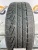 225 60 17 PIRELLI WINTER SOTTOZERO 210 SERIE II RFT