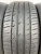 225 55 17 HANKOOK VENTUS PRIME 2 K115 225 55 17 HANKOOK VENTUS PRIME 2 K115