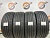 235 55 18 HANKOOK VENTUS S1 EVO 2 SUV K117C