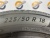 225 50 18 MICHELIN PRIMACY 4