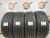 235 55 18 HANKOOK VENTUS S1 EVO 2 SUV K117C