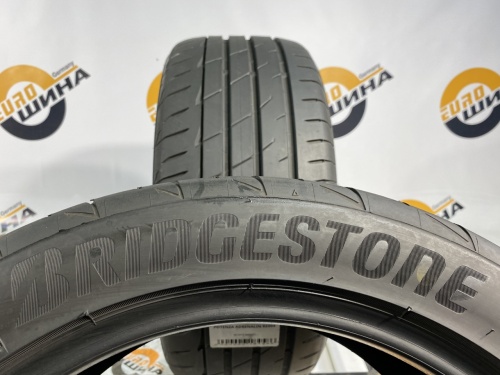 245 45 17 BRIDGESTONE POTENZA ADRENALIN RE004