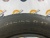 215 55 17 CONTINENTAL CONTIECOCONTACT 5