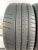 245 35 19 MICHELIN PILOT SPORT CUP 2 245 35 19 MICHELIN PILOT SPORT CUP 2