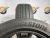 245 45 17 BRIDGESTONE POTENZA ADRENALIN RE004
