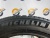 255 45 20 MICHELIN CROSSCLIMATE SUV