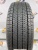 225 65 17 YOKOHAMA GEOLANDAR G91