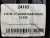 215 55 17 GOODYEAR EAGLE LS EXE