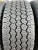 255 65 19 GOODYEAR WRANGLER AT ADVENTURE