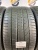 (РАЗНОШИР + 25675) 285 40 21 PIRELLI P ZERO