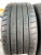 225 40 18 MICHELIN PILOT SPORT 4