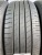 215 55 18 GOODYEAR EFFICIENTGRIP PERFORMANCE