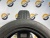 215 55 17 GOODYEAR EFFICIENTGRIP