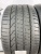 315 35 21 PIRELLI P ZERO