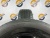 225 60 17 DUNLOP SP SPORT MAXX TT