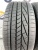 245 40 20 GOODYEAR EXCELLENCE RFT