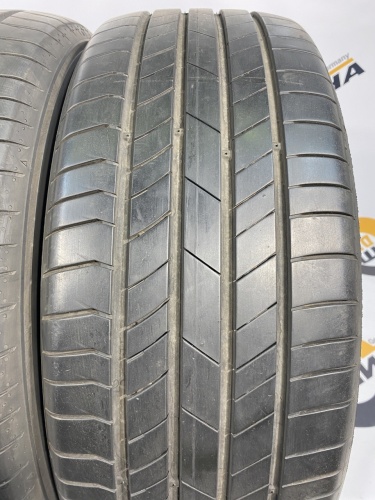 235 55 19 KUMHO ECSTA PS71