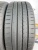 235 55 19 GOODYEAR EAGLE F1 ASYMMETRIC 2 SUV 4X4 235 55 19 GOODYEAR EAGLE F1 ASYMMETRIC 2 SUV 4X4