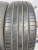 235 55 19 KUMHO ECSTA PS71 235 55 19 KUMHO ECSTA PS71