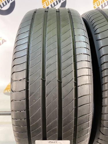 225 55 18 MICHELIN PRIMACY 4