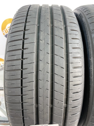 245 40 20 FALKEN AZENIS FK-510