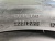 235 50 18 GOODYEAR EAGLE F1 ASYMMETRIC 5 235 50 18 GOODYEAR EAGLE F1 ASYMMETRIC 5