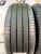 225 55 18 MICHELIN PRIMACY 4