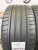 255 30 20 DUNLOP SP SPORT MAXX GT RFT