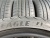 205 40 18 GOODYEAR EAGLE F1 ASYMMETRIC 3 RFT