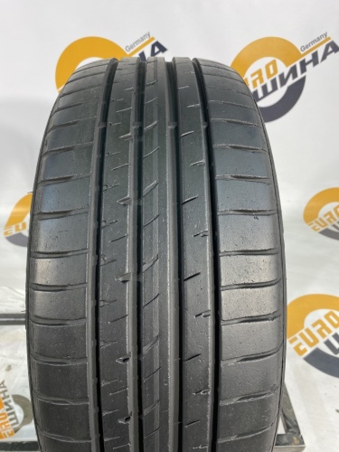 225 40 19 GOODYEAR ASYMMETRIC 2