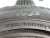 235 55 19 GOODYEAR WRANGLER HP ALL WEATHER