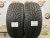 255 50 19 HANKOOK VENTUS ST RH06 255 50 19 HANKOOK VENTUS ST RH06