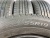 225 55 19 GOODYEAR EFFICIENTGRIP SUV 4X4