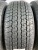 275 65 17 BRIDGESTONE DUELER H/T 840 275 65 17 BRIDGESTONE DUELER H/T 840