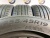 255 45 19 HANKOOK VENTUS S1 EVO 3 EV K127E